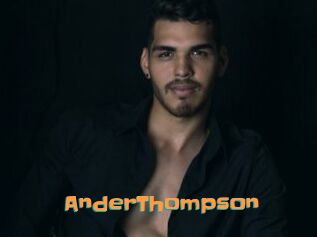 AnderThompson