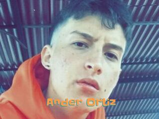 Ander_Ortiz