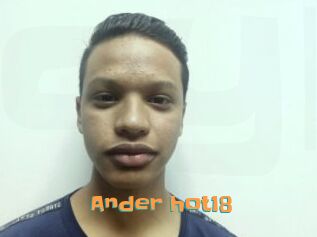Ander_hot18