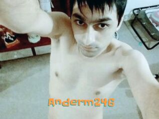 Anderm246