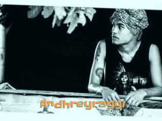 Andhrey_raggi