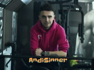 AndiSinner