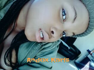 Andox_Karls