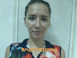 AndraGgard