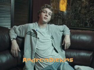 AndreaDickins