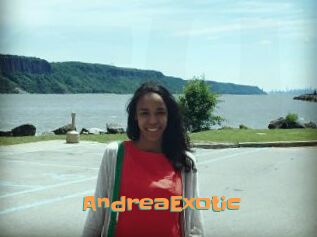 AndreaExotic