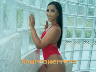 AndreaHerrera