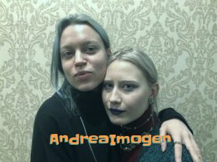 AndreaImogen