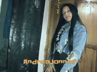 AndreaJonnes