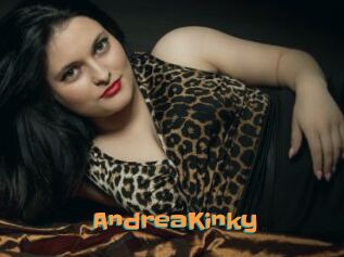 AndreaKinky