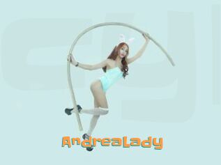AndreaLady