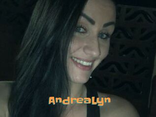 AndreaLyn