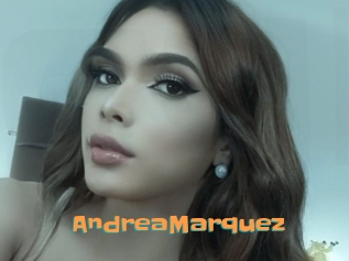 AndreaMarquez Cyberhuren