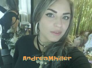 AndreaMhiller