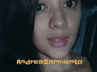 AndreaSarmiento