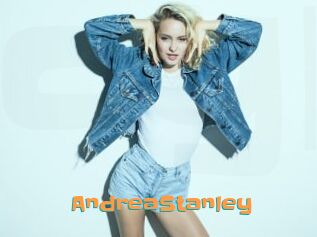 AndreaStanley
