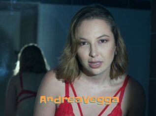AndreaVegga