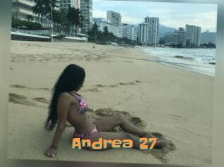 Andrea_27