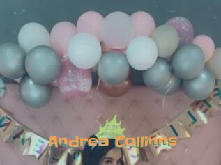 Andrea_Collinns