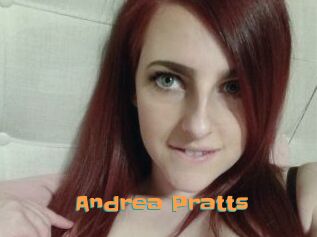 Andrea_Pratts