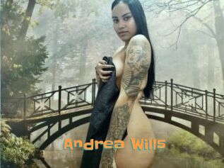 Andrea_Wills