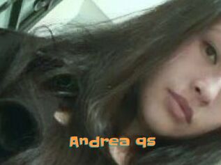 Andrea_qs