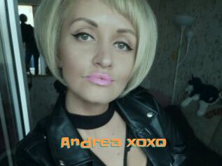 Andrea_xoxo
