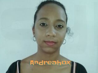 Andreahox