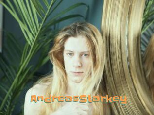 AndreasStarkey