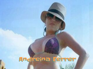 Andreina_Ferrer