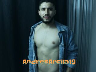 AndresArcila19