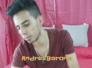 AndresBarona