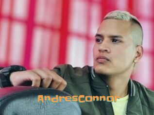 AndresConnor