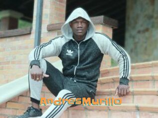 AndresMurillo