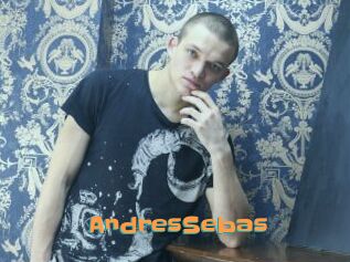 AndresSebas