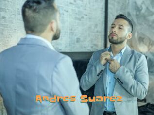 Andres_Suarez
