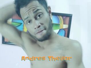 Andres_Theilor