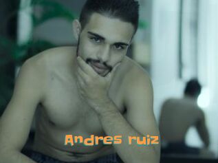 Andres_ruiz