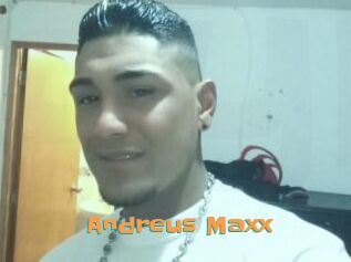 Andreus_Maxx