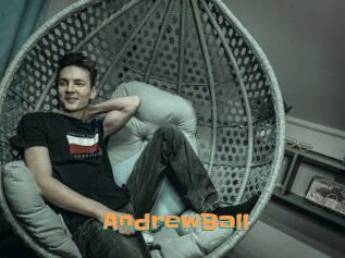 AndrewBall