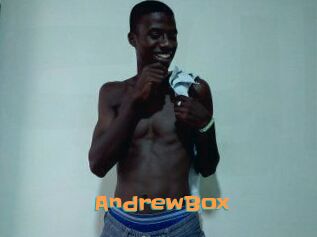 AndrewBox