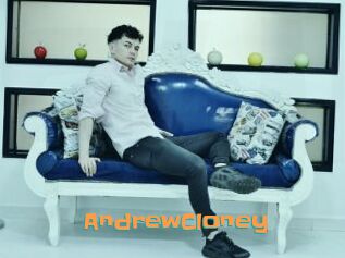 AndrewCloney