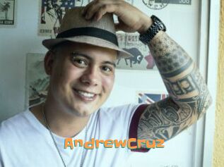 AndrewCruz