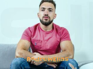 AndrewElias