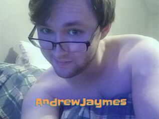 Andrew_Jaymes