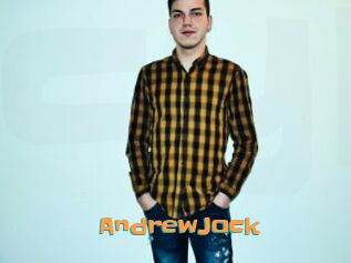 AndrewJock