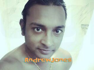 Andrew_Jones