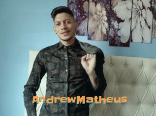 AndrewMatheus