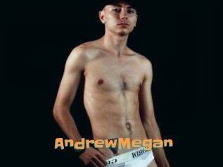 AndrewMegan