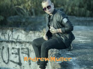AndrewMuller